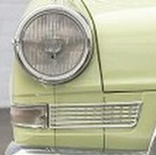 BMW 700